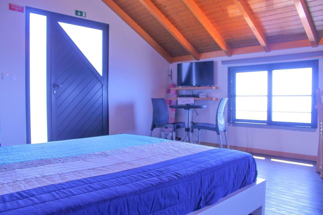 One | Massapez | | Calheta Appartamento