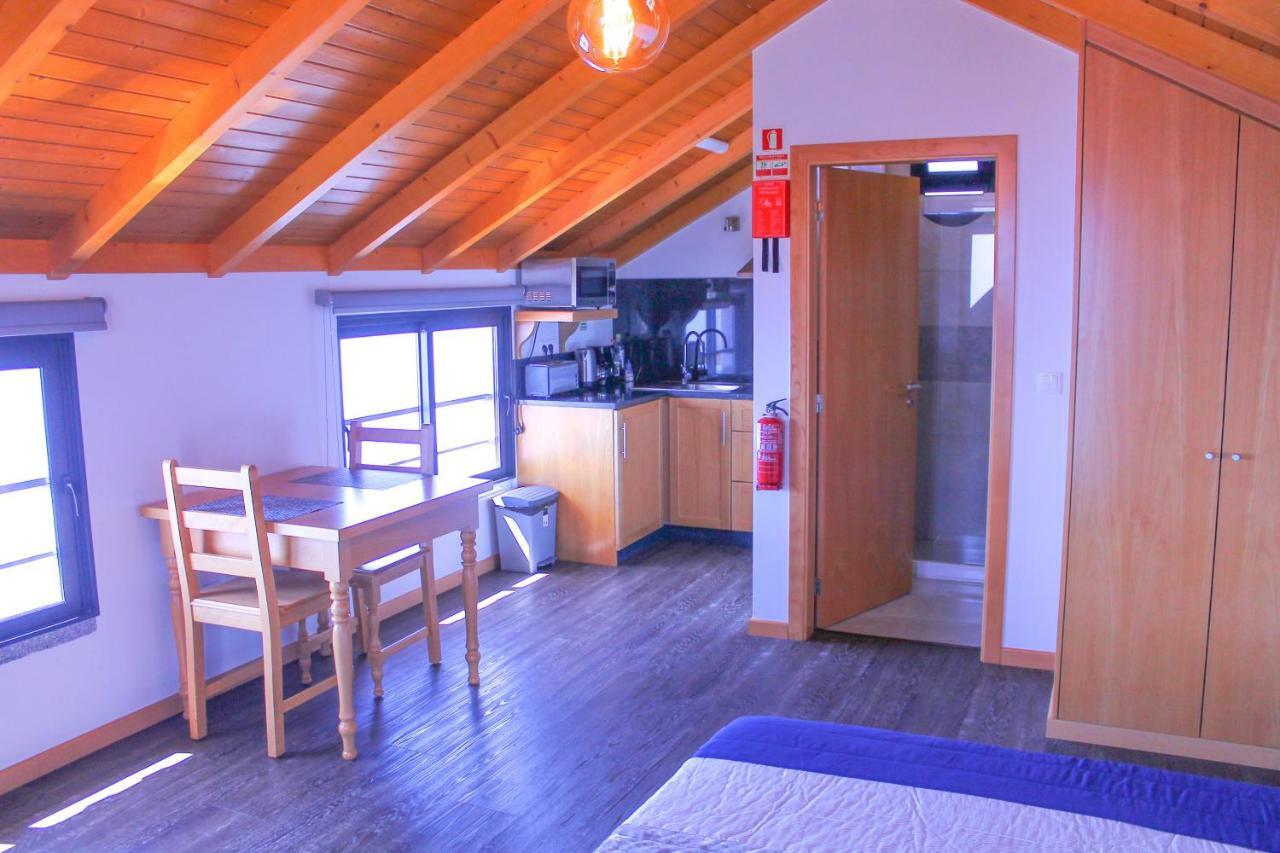 One | Massapez | | Calheta Appartamento
