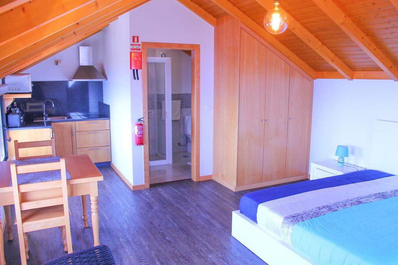 Appartamento One | Massapez | | Calheta