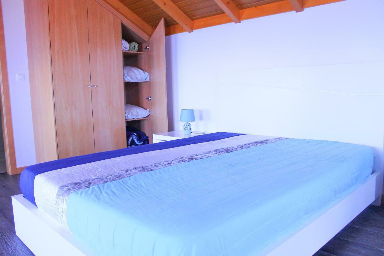 One | Massapez | | Calheta Appartamento *