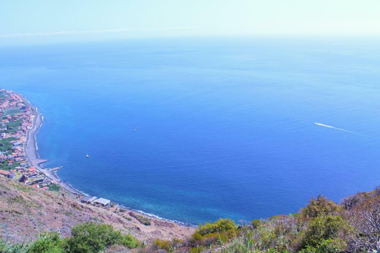 Appartamento One | Massapez | | Calheta
