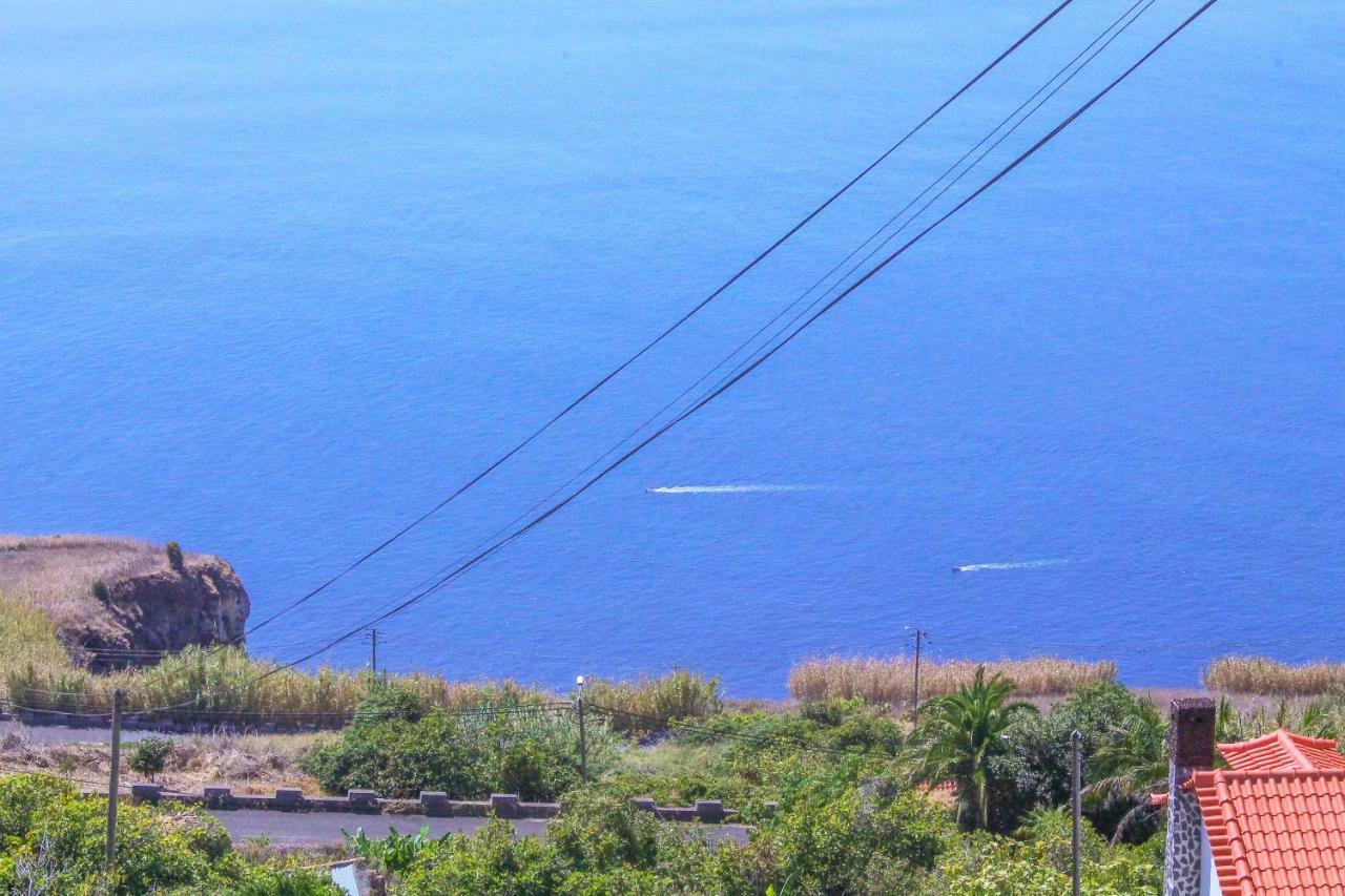 One | Massapez | | Calheta Appartamento