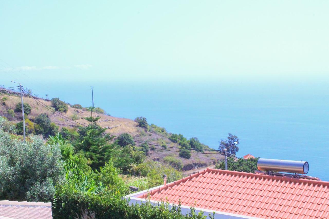 One | Massapez | | Calheta Appartamento Fajã da Ovelha