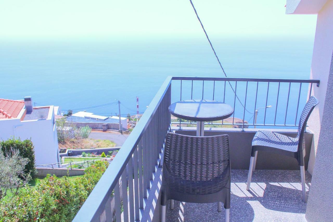 One | Massapez | | Calheta Appartamento