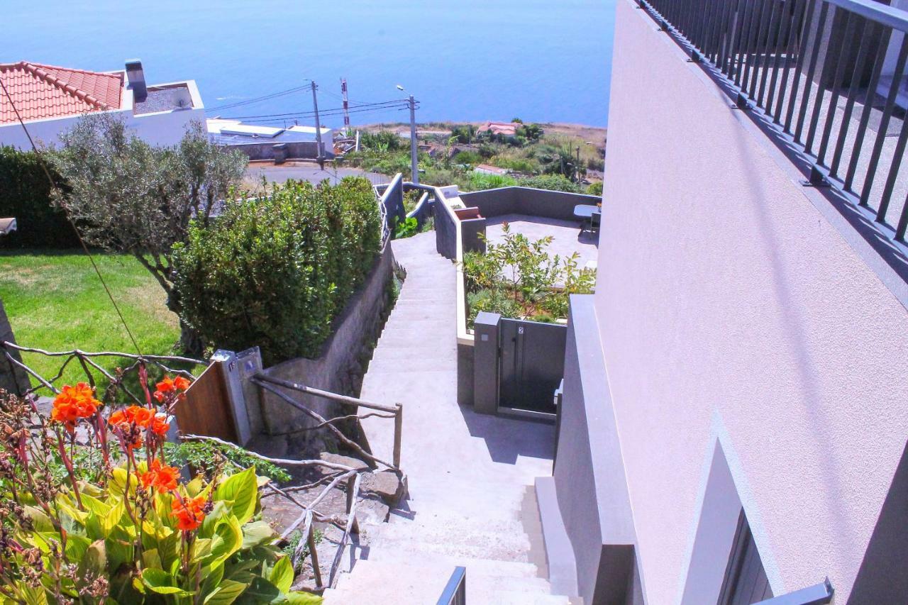 One | Massapez | | Calheta Appartamento *